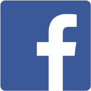 Official Facebook Logo