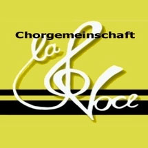 LaVoce 2016