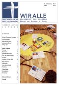 B5 WirAlle 25 01 Titelseite 120x170