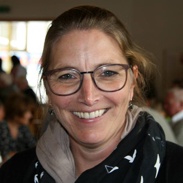 D Jugend Silke 2017